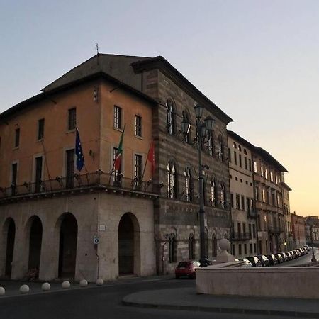 Tuscany And Tower Pise Extérieur photo